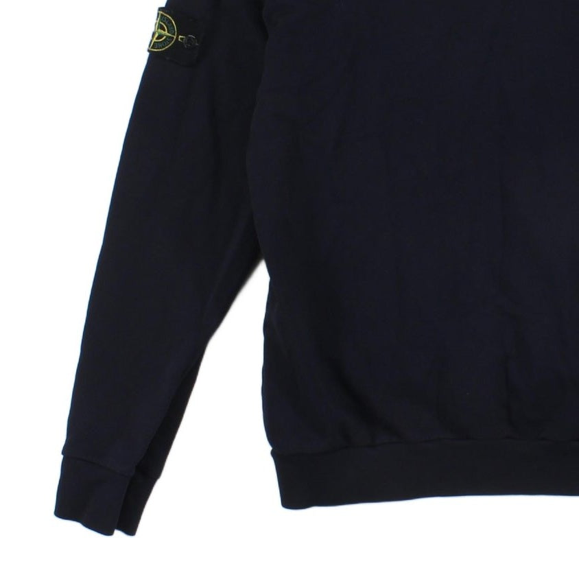 Mens Hoodie Full Zip