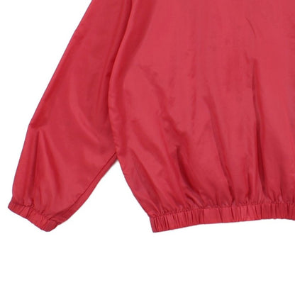 Mens Windbreaker Jacket Lightweight Athletic