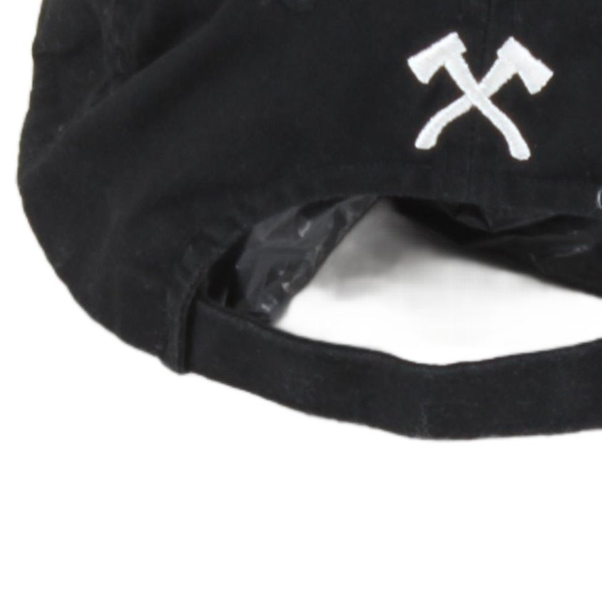 Mens Baseball Cap Outdoor Streetwear Logo