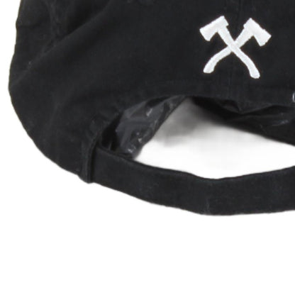 Mens Baseball Cap Outdoor Streetwear Logo