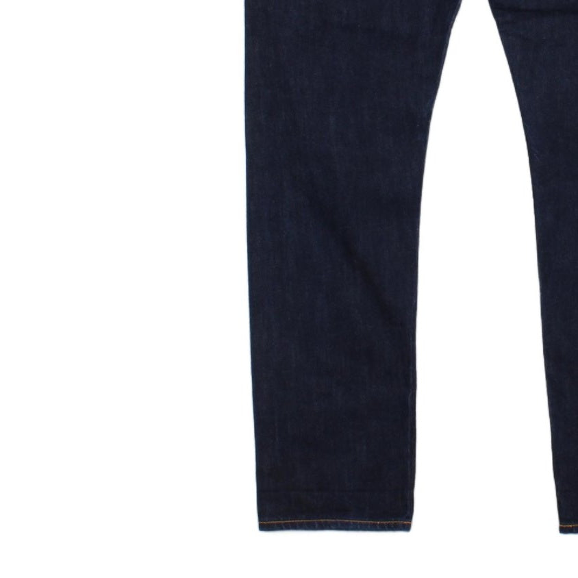 Mens Jeans Denim Japanese