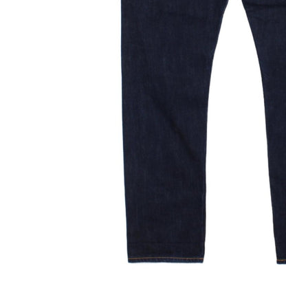 Mens Jeans Denim Japanese