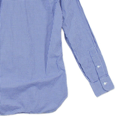 Mens Ralph Lauren Shirt
