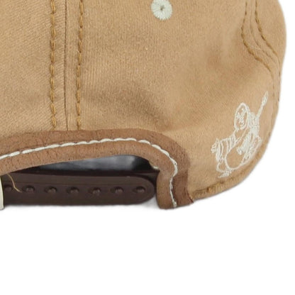 Mens Cap Durable Adjustable