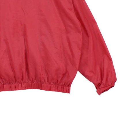 Mens Windbreaker Jacket Lightweight Athletic