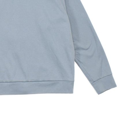Mens Fleece Hoodie Full Zip Outdoor Activewear