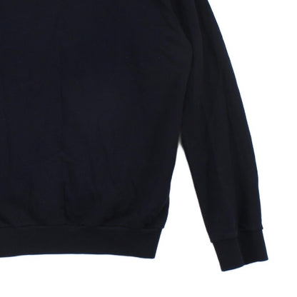 Mens Hoodie Full Zip