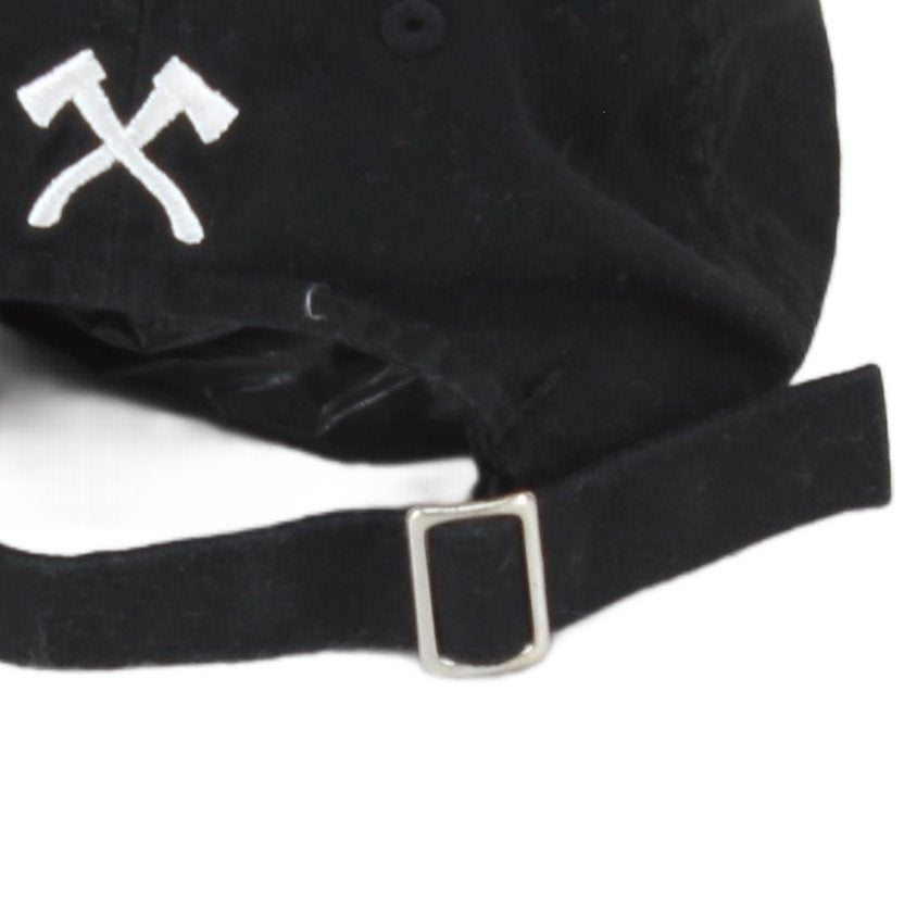 Mens Baseball Cap Outdoor Streetwear Logo