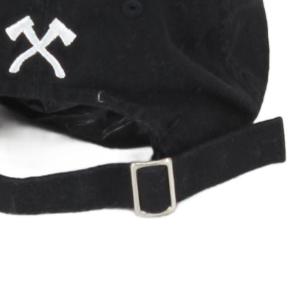 Mens Baseball Cap Outdoor Streetwear Logo