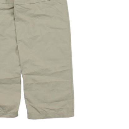 Womens Hiking Trousers Convertible Lightweight