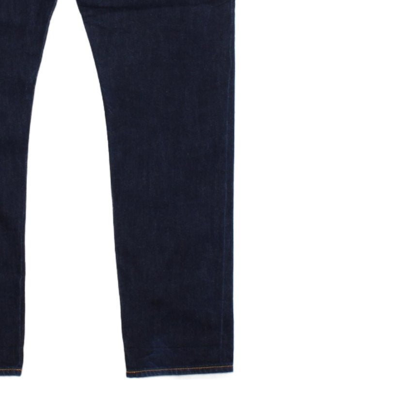 Mens Jeans Denim Japanese