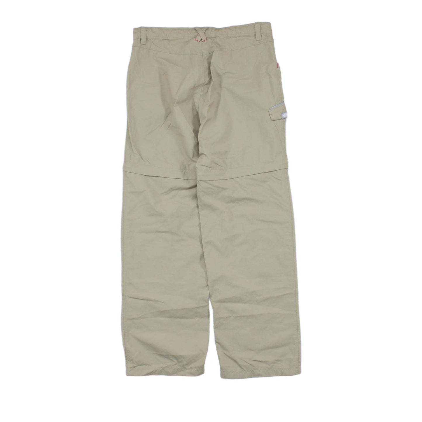 Womens Hiking Trousers Convertible Lightweight
