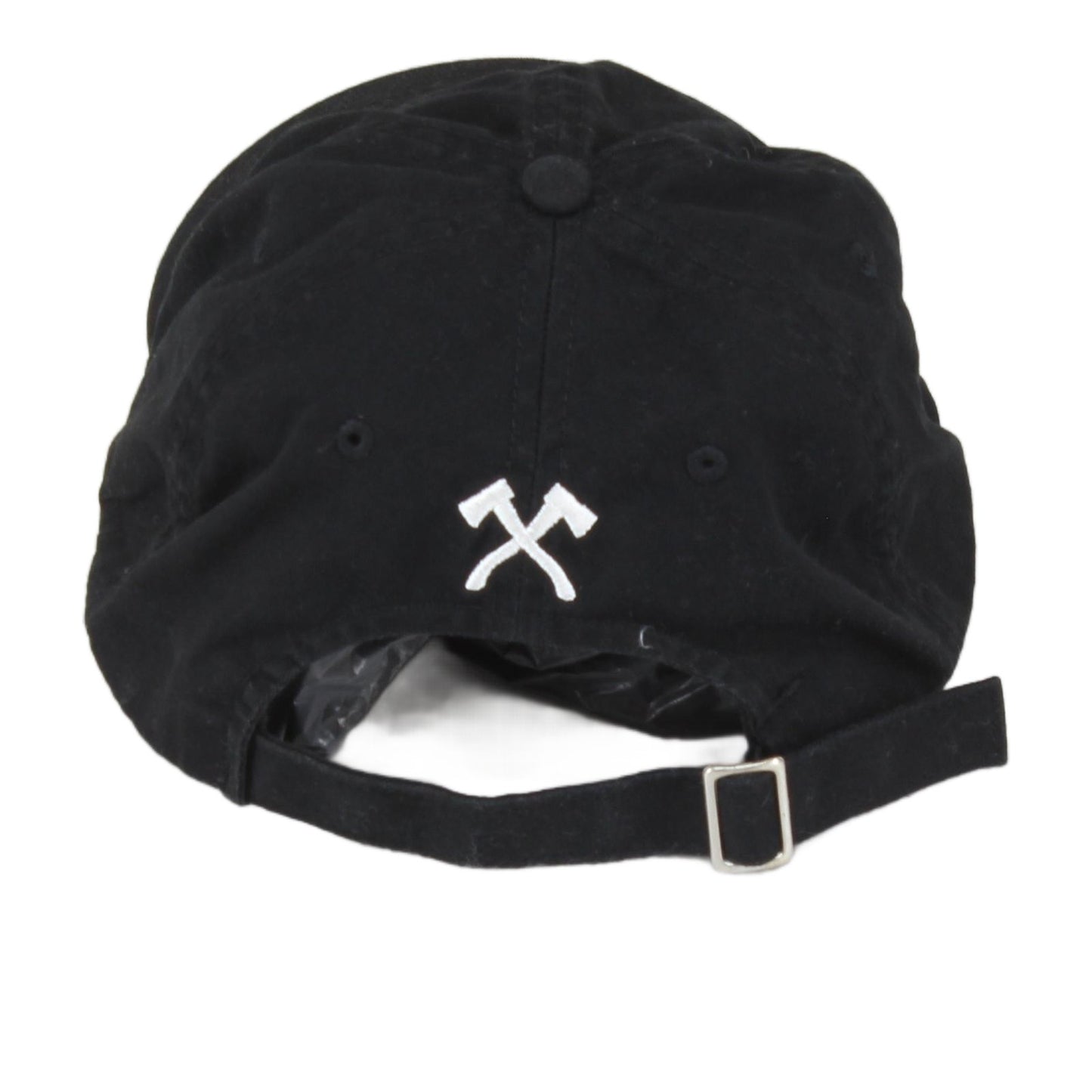 Mens Baseball Cap Outdoor Streetwear Logo