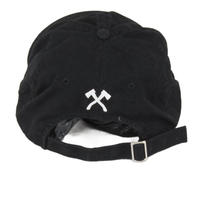 Mens Baseball Cap Outdoor Streetwear Logo