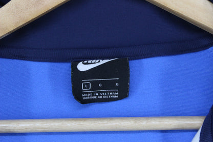 Mens Track Jacket Outerwear Lightweight