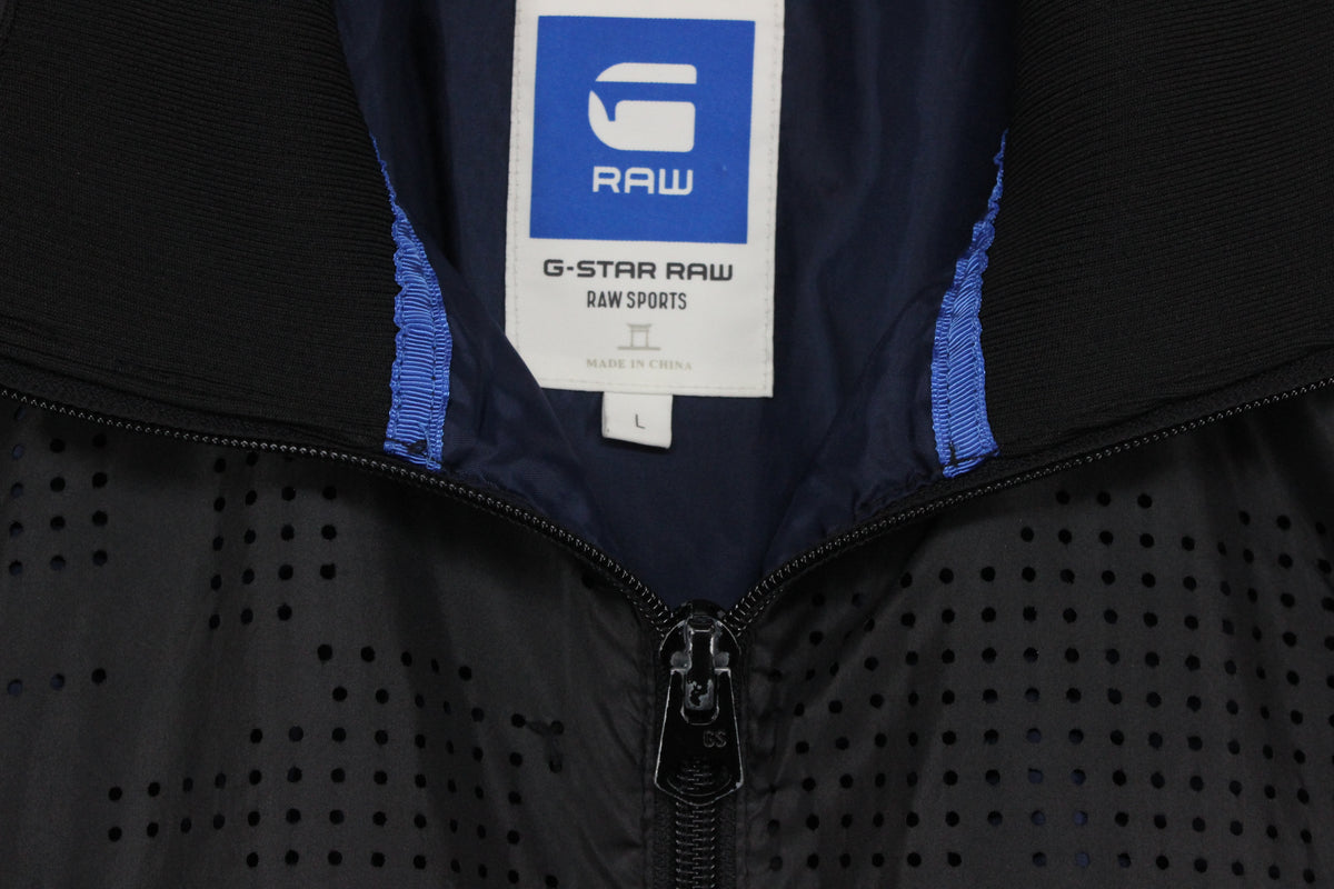 Mens Windbreaker Jacket Lightweight