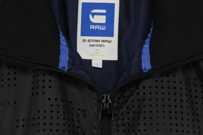 Mens Windbreaker Jacket Lightweight