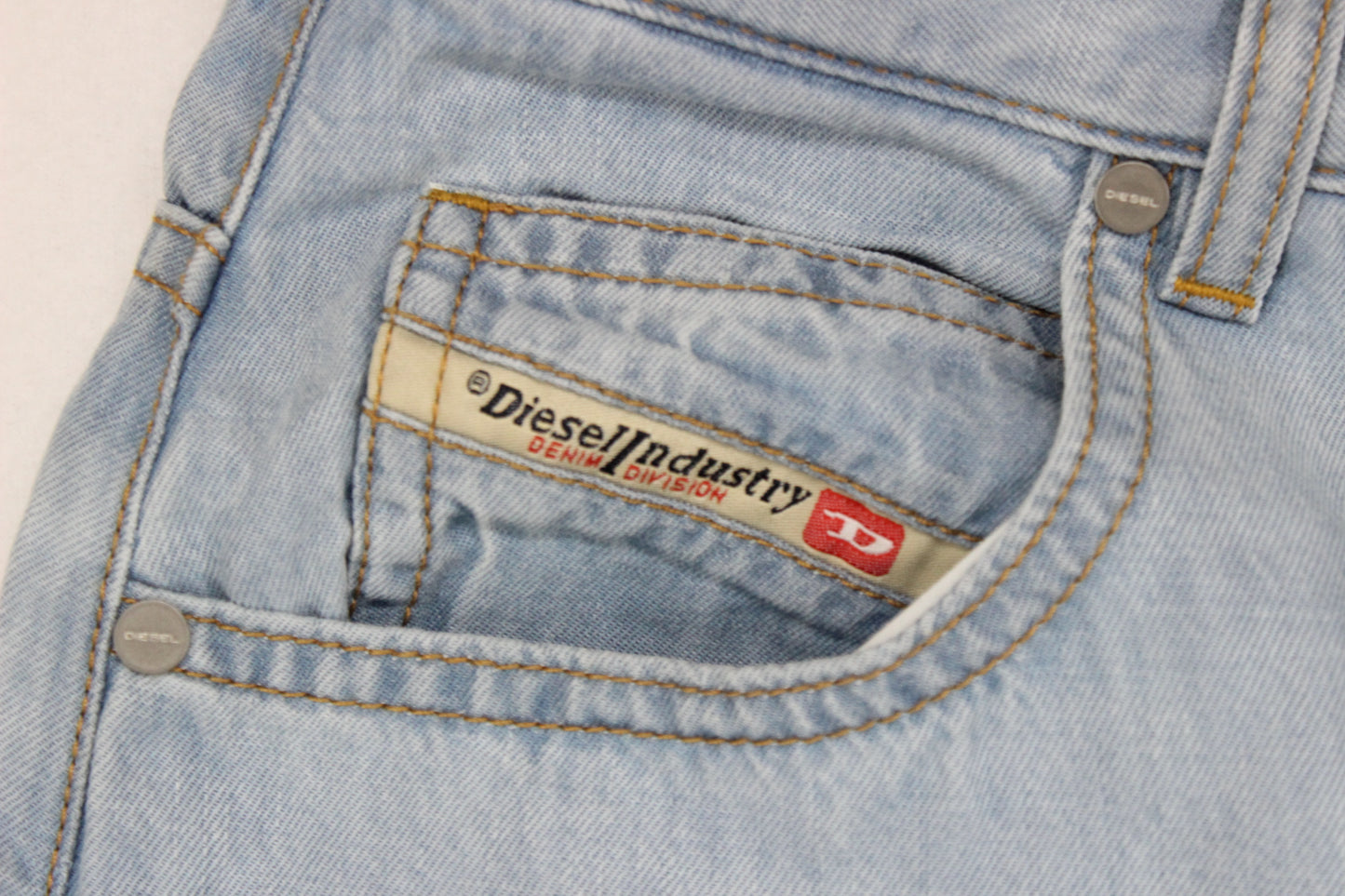 Womens Wide Leg Jeans High Waisted Zip Fly