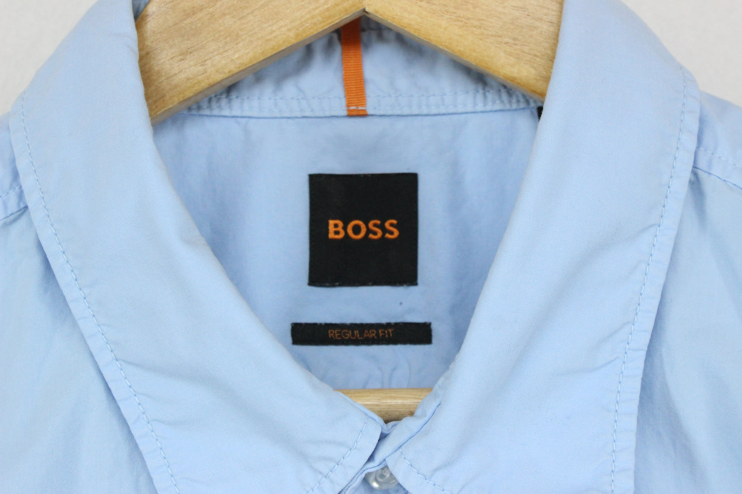 Mens Shirt Short Sleeve Button Up Summer