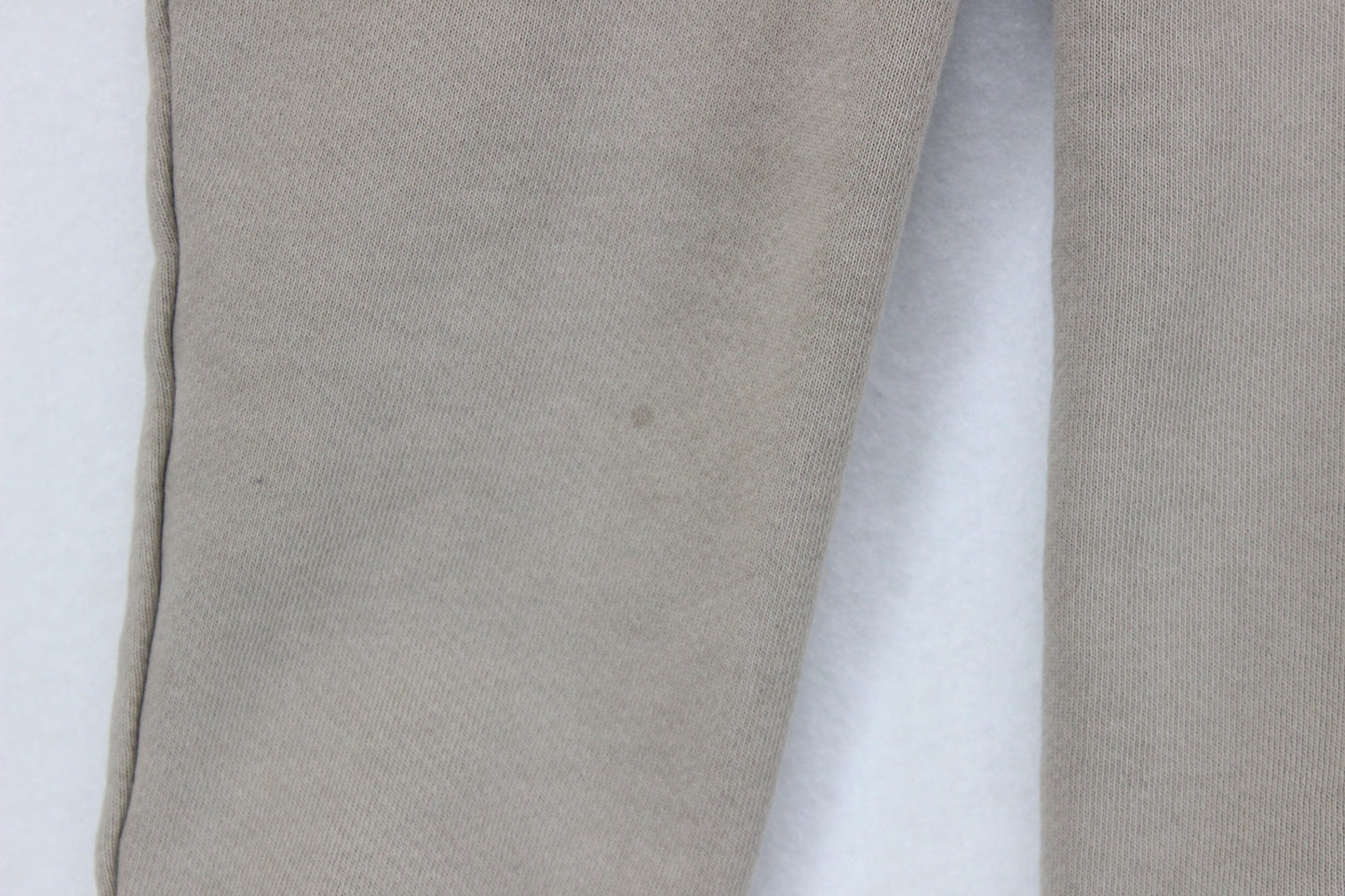 Mens Sweatshirt Crew Neck