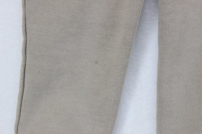 Mens Sweatshirt Crew Neck