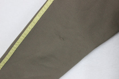 Womens Hoodie Full Zip