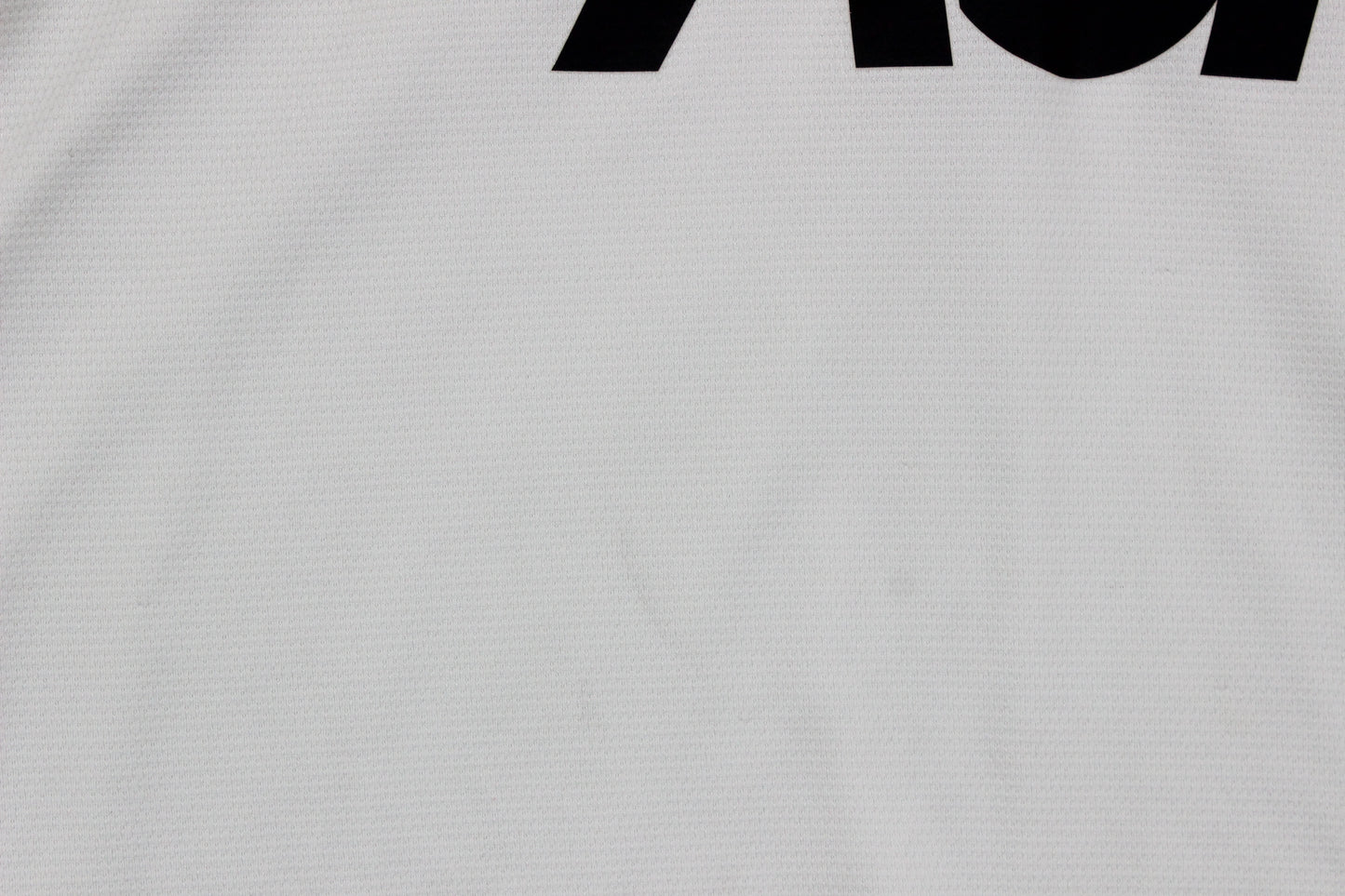 Mens Manchester United 2012-14 Football Shirt Away Jersey