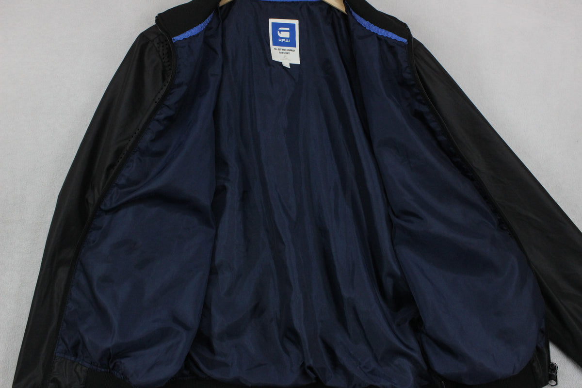 Mens Windbreaker Jacket Lightweight