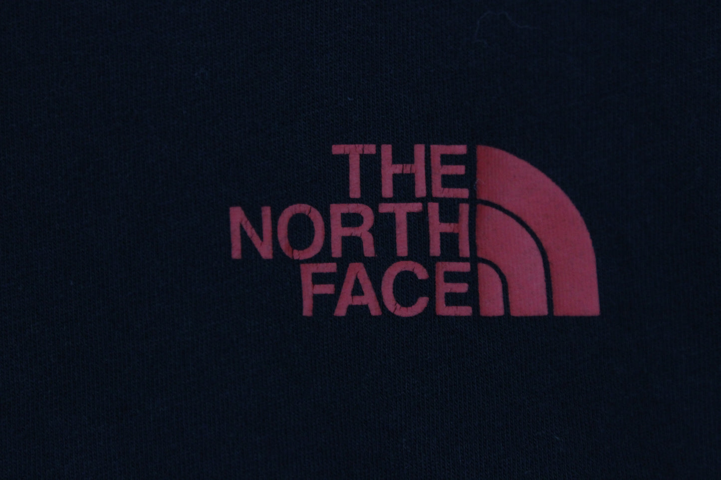 Mens T-Shirt Outdoor Graphic