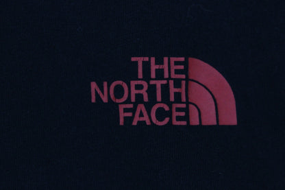 Mens T-Shirt Outdoor Graphic