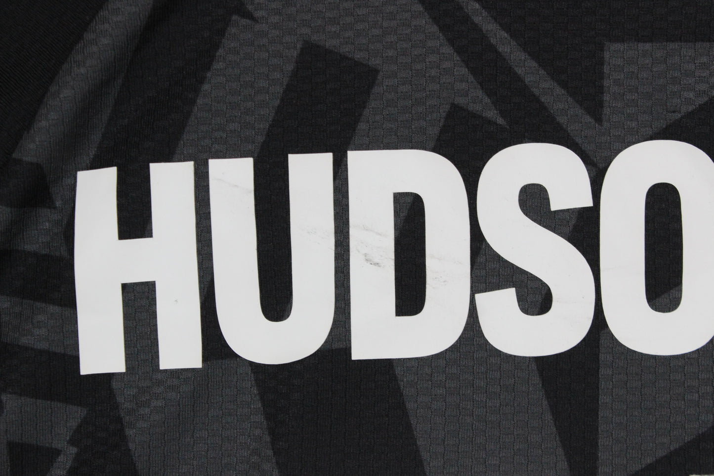 Mens Bayer Leverkusen 2022-23 Football Shirt #17 Hudson Odoi