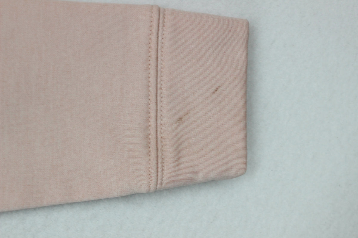 Womens Fleece Hoodie Full Zip Hooded
