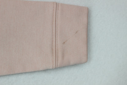 Womens Fleece Hoodie Full Zip Hooded