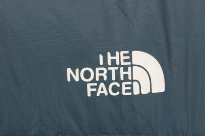 Mens Bodywarmer Down Summit Series