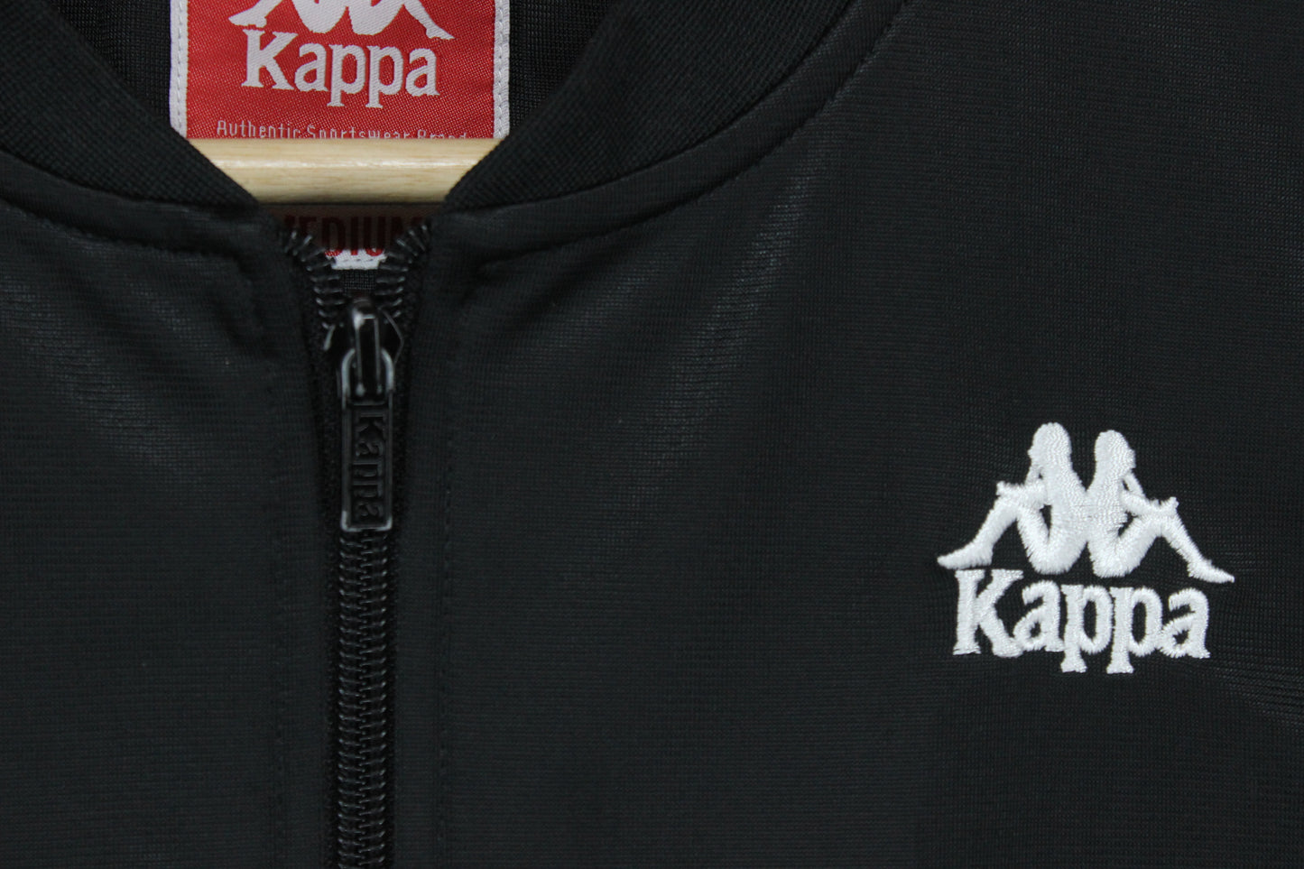 Mens Track Jacket Full Zip Casual Vest Convertible