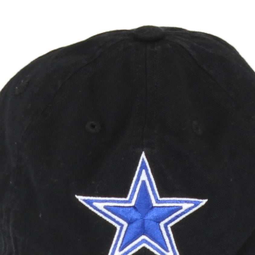 Mens Baseball Cap Star Adjustable Nfl
