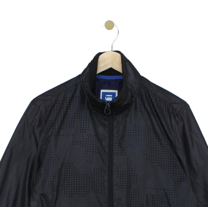 Mens Windbreaker Jacket Lightweight