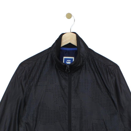 Mens Windbreaker Jacket Lightweight