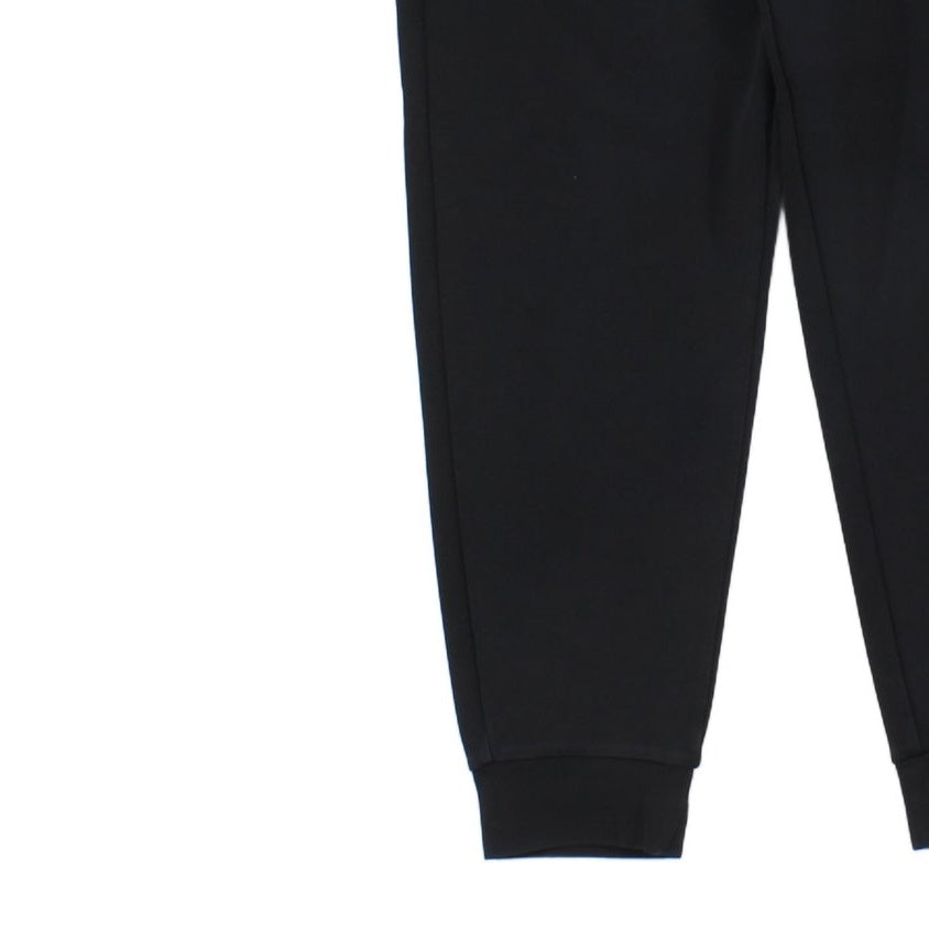 Mens Joggers Elasticated Waist Logo
