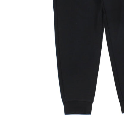 Mens Joggers Elasticated Waist Logo