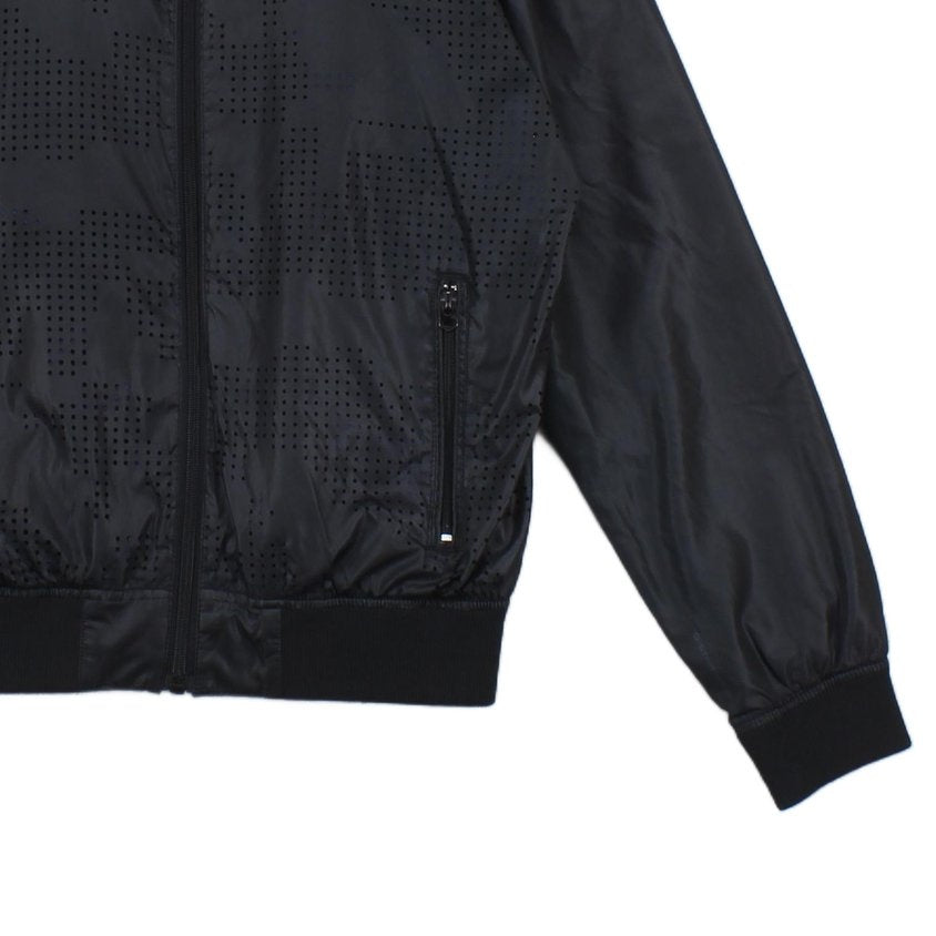 Mens Windbreaker Jacket Lightweight