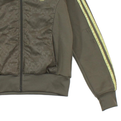 Womens Hoodie Full Zip