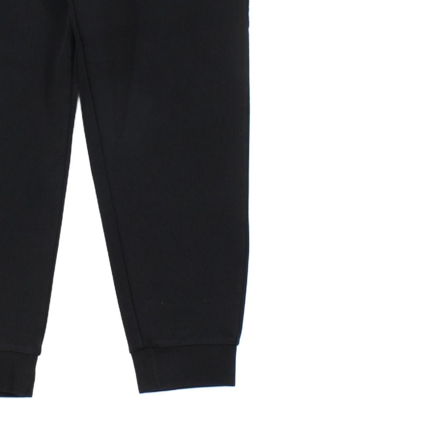 Mens Joggers Elasticated Waist Logo