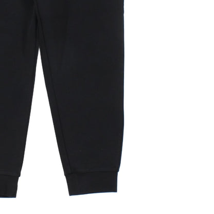 Mens Joggers Elasticated Waist Logo