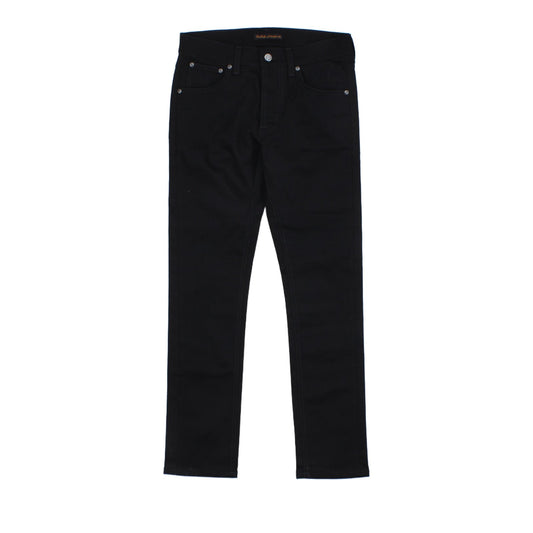 Mens Tilted Tor Jeans Denim Skinny