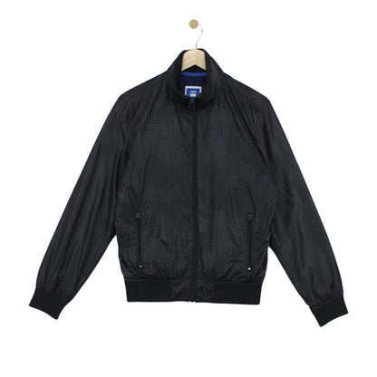 Mens Windbreaker Jacket Lightweight