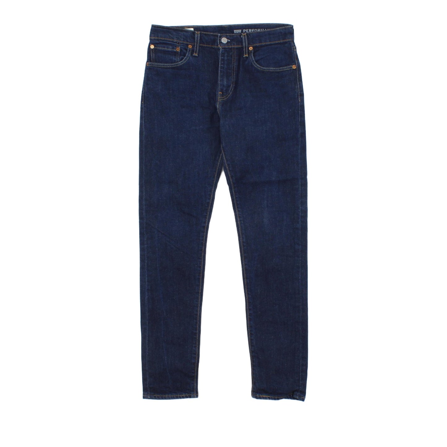 Mens 511 Jeans Slim Fit Stretch Denim