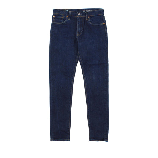 Mens 511 Jeans Slim Fit Stretch Denim