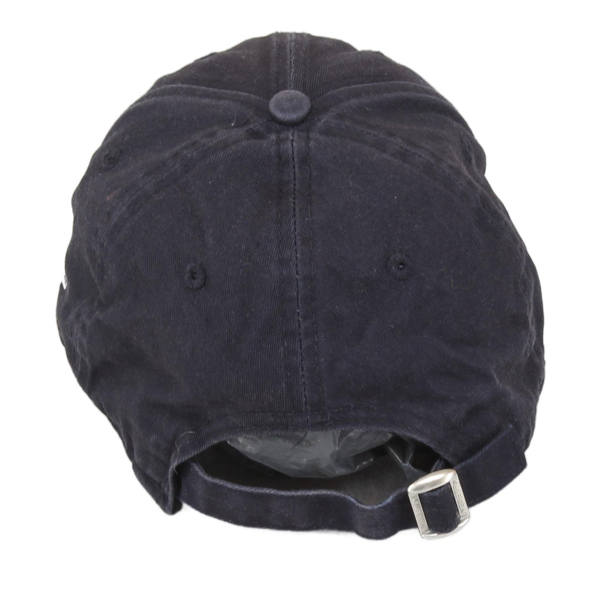 Mens Yankees Baseball Cap Adjustable