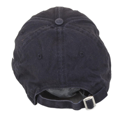 Mens Yankees Baseball Cap Adjustable